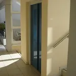 Oceanview לובמין