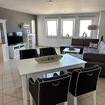 דירה Oceanview לובמין