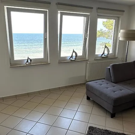 Oceanview