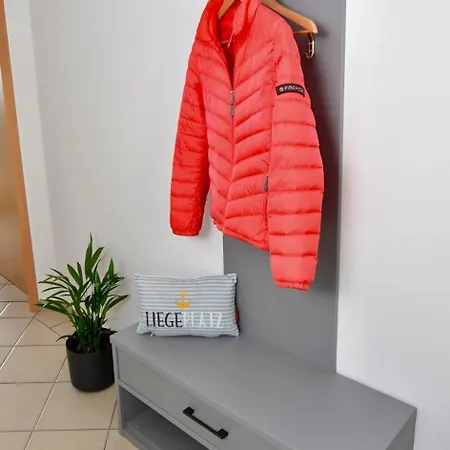 Oceanview * לובמין