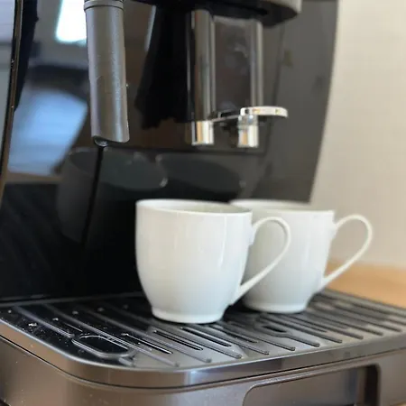 Oceanview דירה לובמין