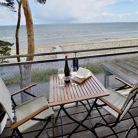 Oceanview